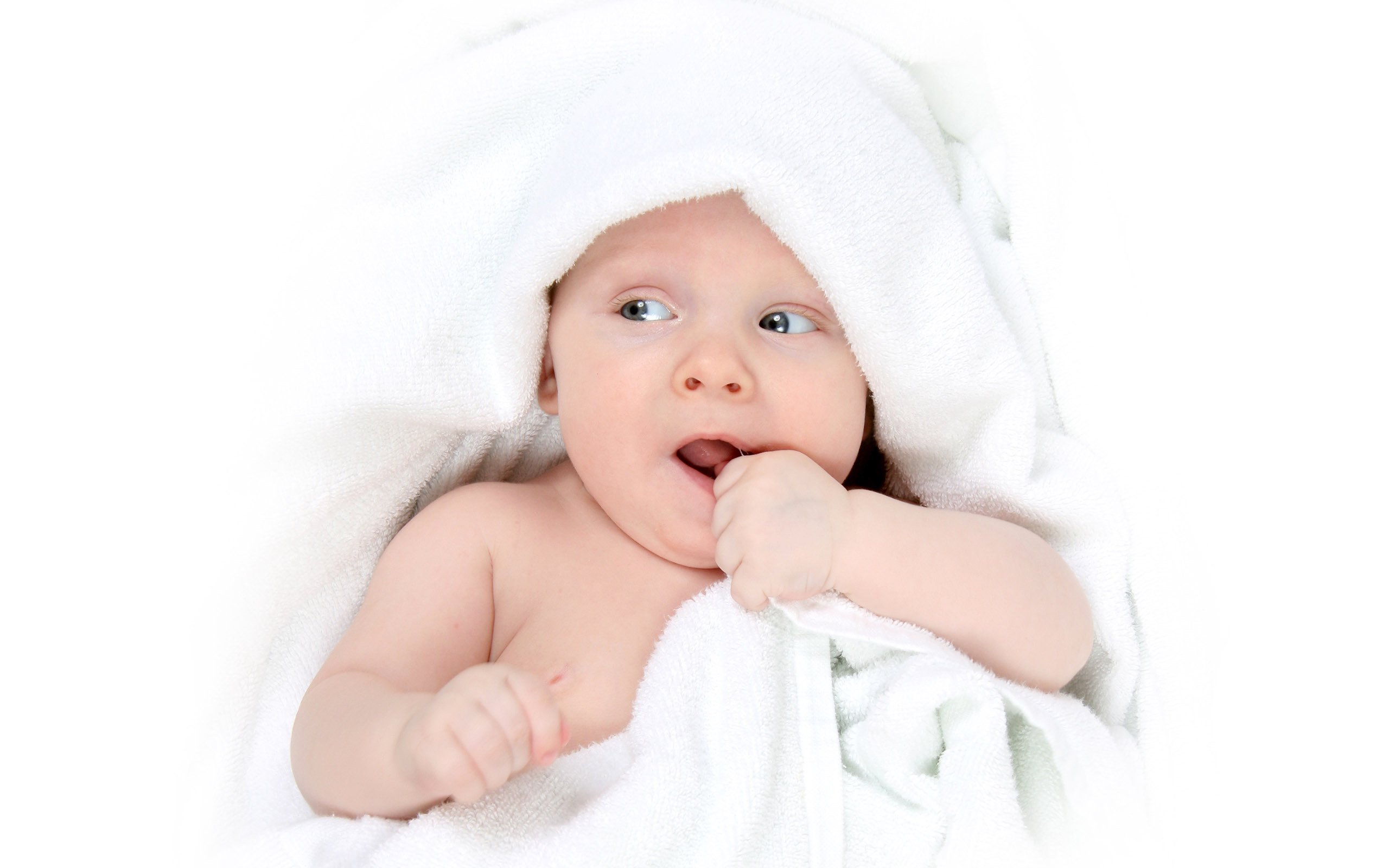 丽水正规捐卵机构试管婴儿和人工授精哪个成功率高